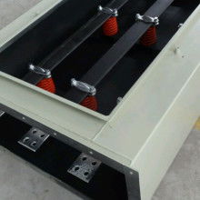 廣州市白云區(qū)線科電子制品廠業(yè)務(wù)部 專注電腦周邊與電子產(chǎn)品技術(shù)開發(fā)