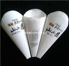 創新包裝解決方案 深圳市麗爾科技引領紙品包裝新風尚